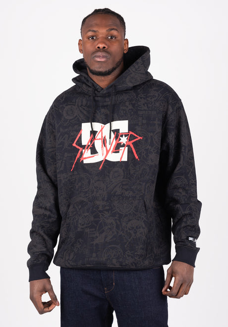 Rock|XL