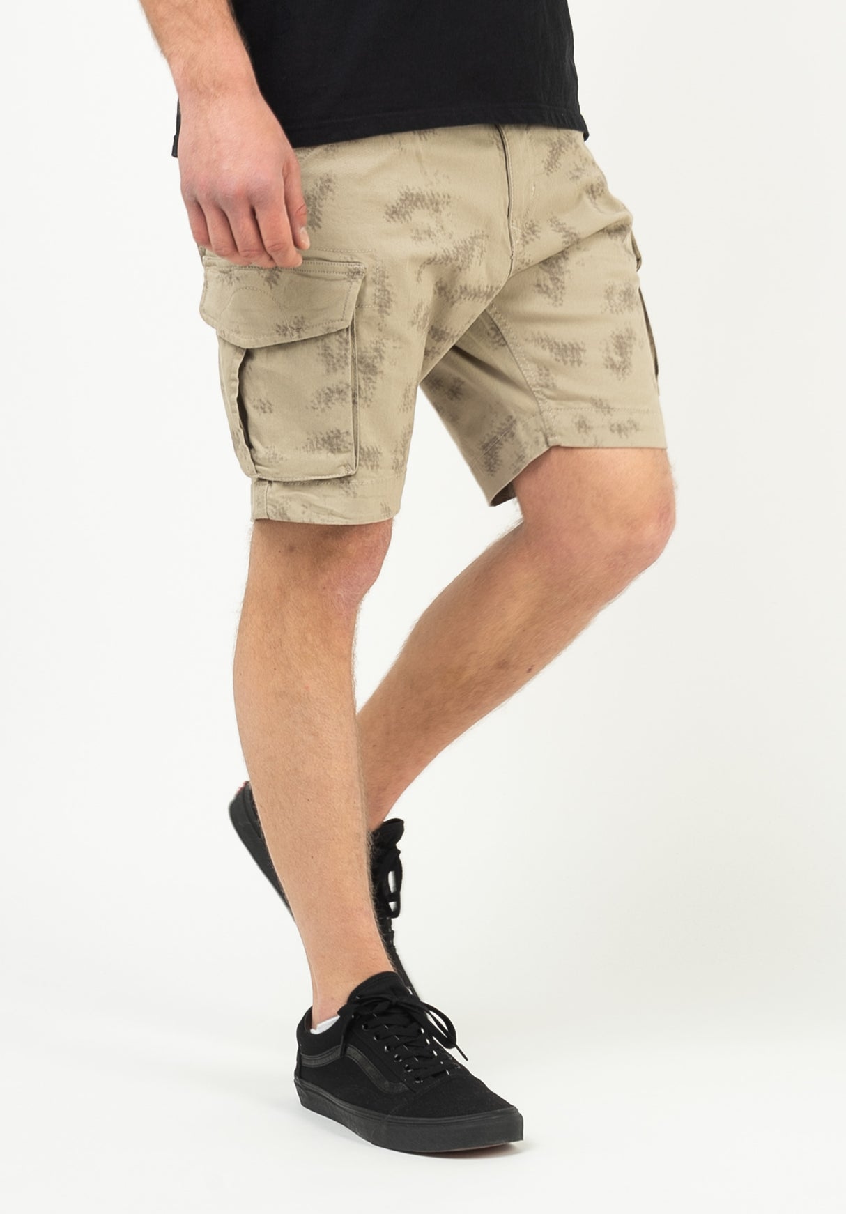 Marcel|1,85|32