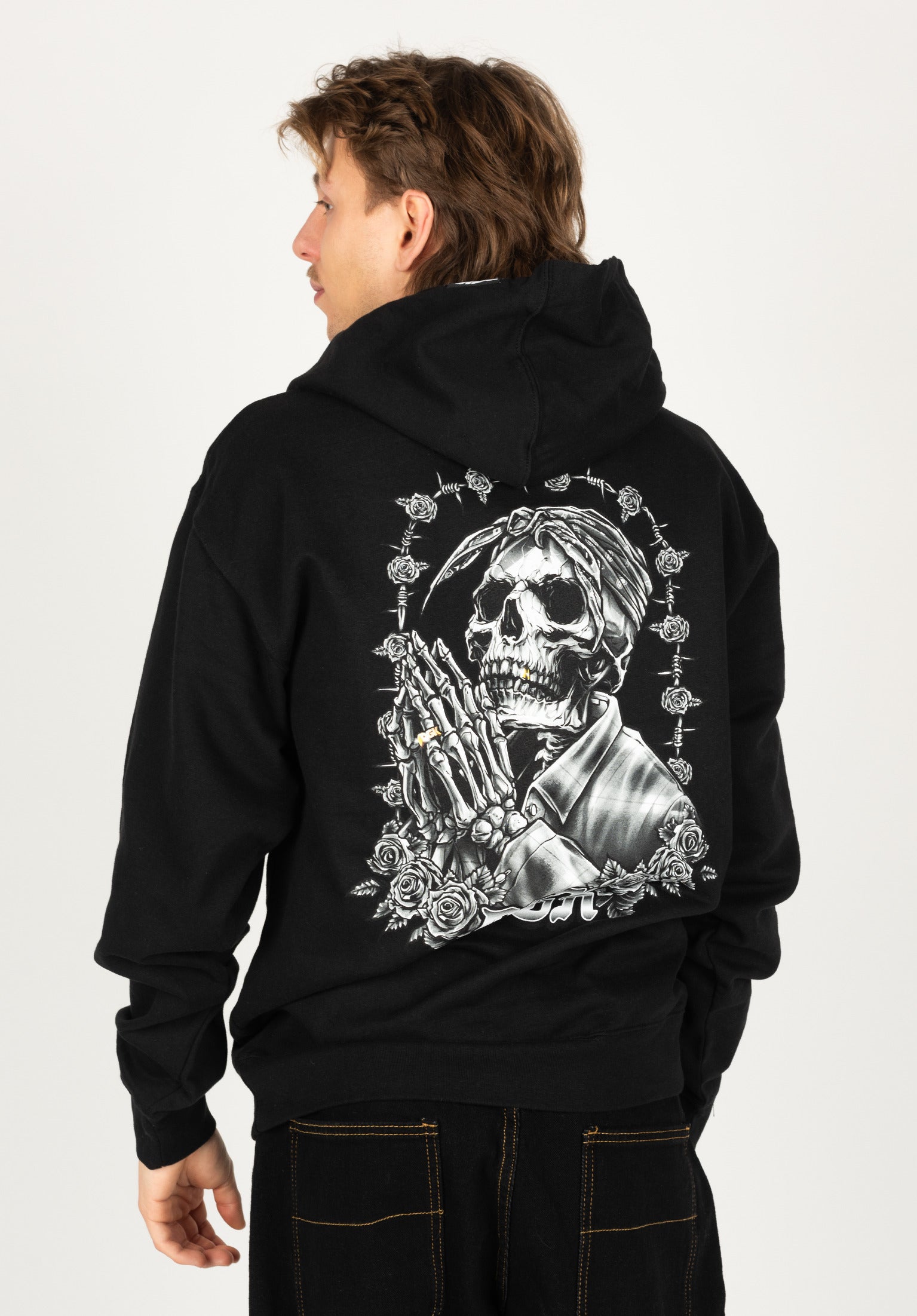 Dgk sweatshirts sales