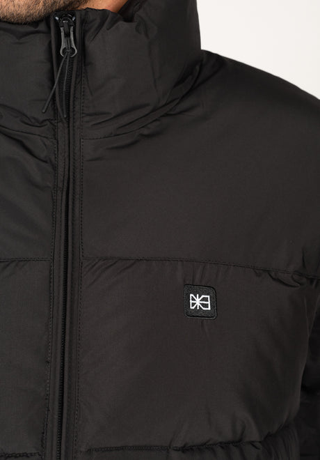 Leonard|1,82|L
