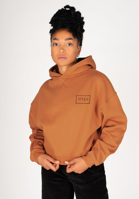 Mel|1,72|M