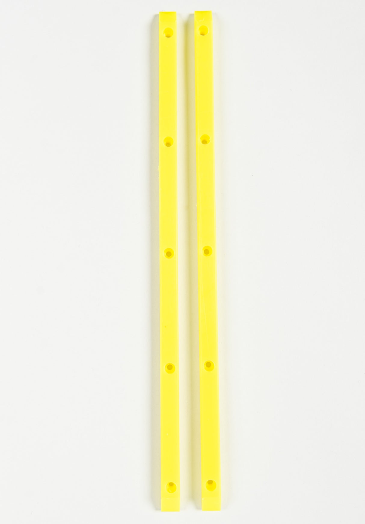 Rib Bones yellow Vorderansicht