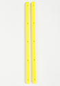 Rib Bones yellow Vorderansicht