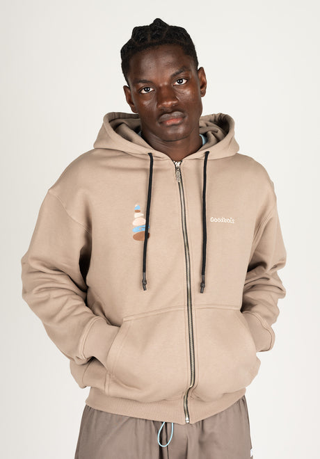 Ibrahim|1,88|XL