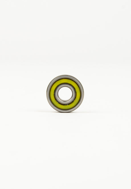 Dias Pro yellow Close-Up2