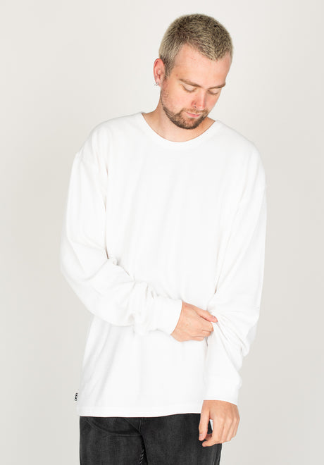 Michel|1.88|XL