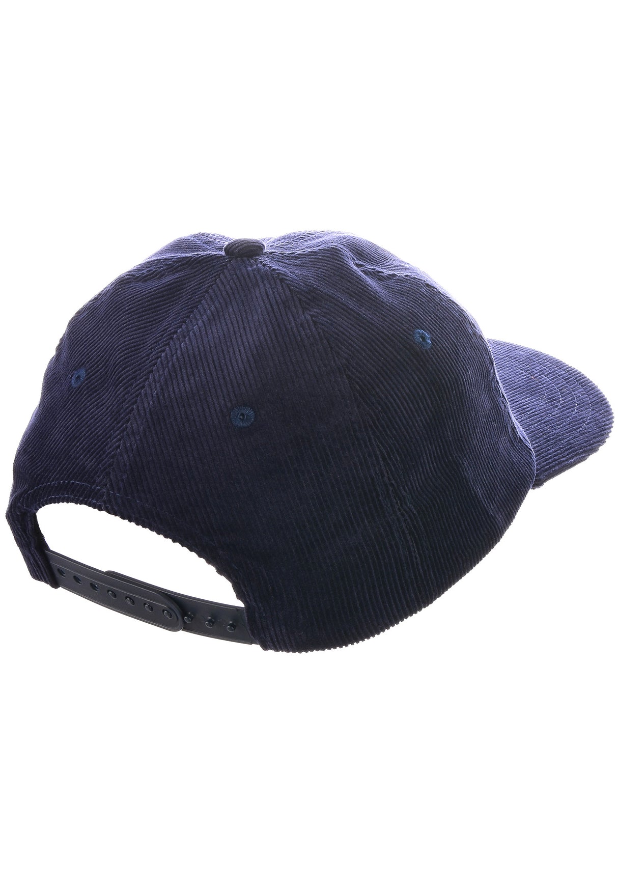 Cord Möwe darknavy Close-Up1