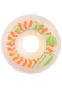Shmathy Wide 101A white Vorderansicht