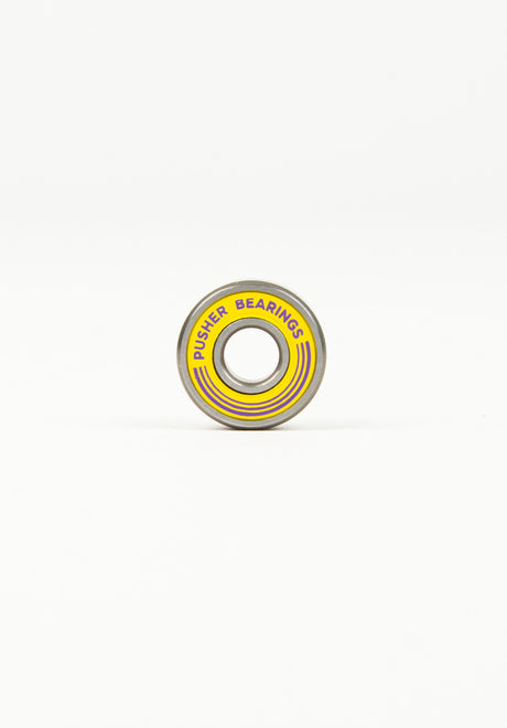 Dias Pro yellow Close-Up1