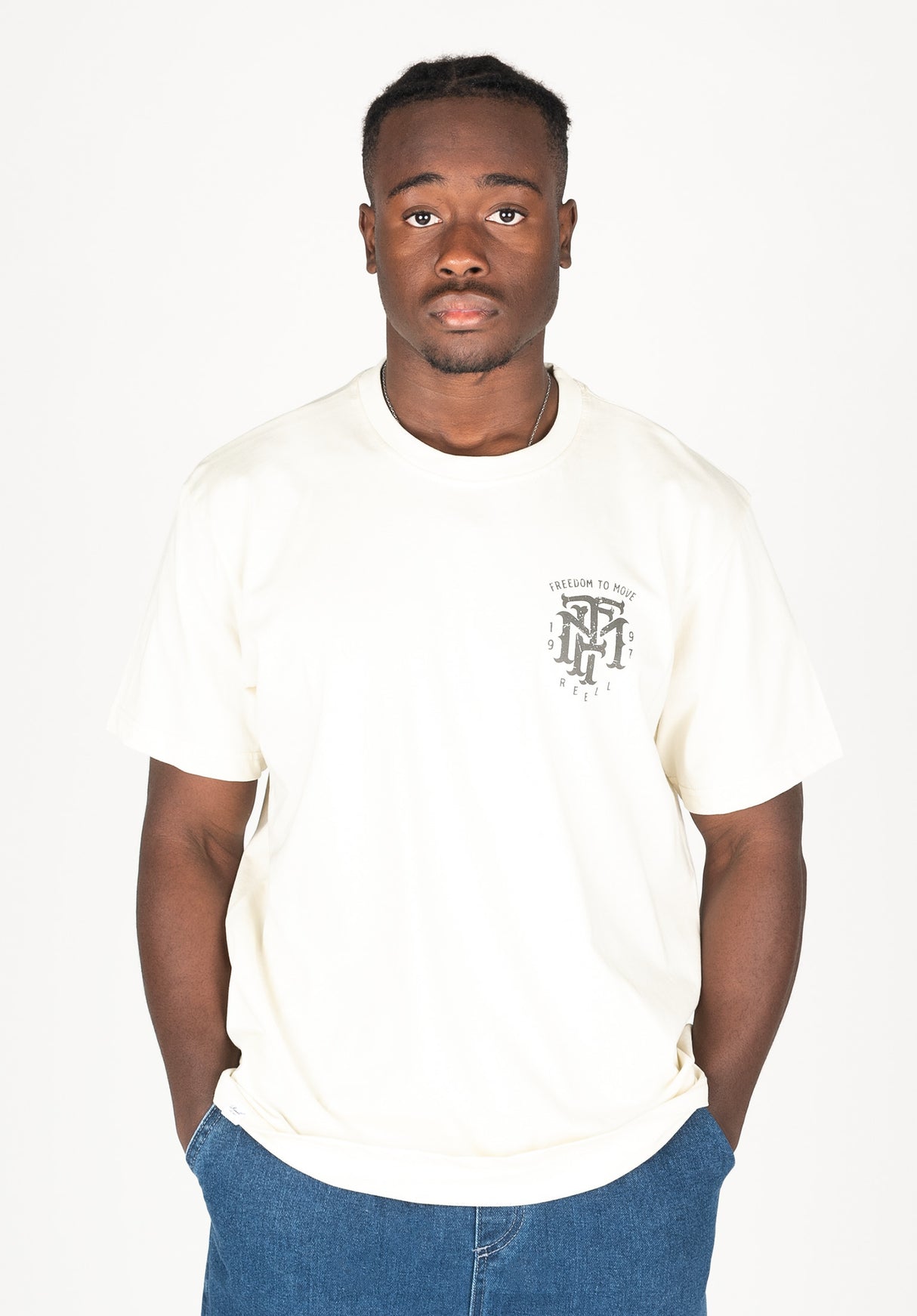 David|1,78|L