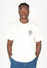 David|1,78|L