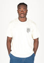 David|1,78|L