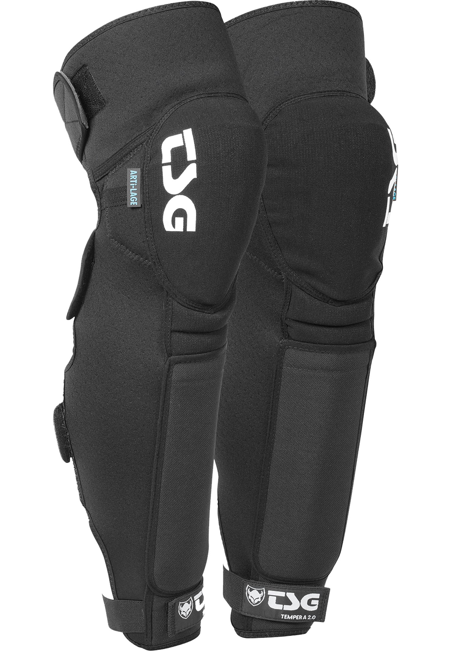 Kniebeschermers Snowboarden kopen? ✔️ Tot 35% korting Kniebeschermers Snowboarden kopen? ✔️ Tot 35% korting