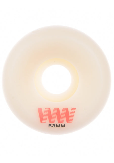 Winter USA Made New Harder Formula 101A Q1 white Close-Up2