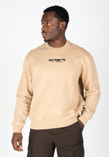 David|1,78|L