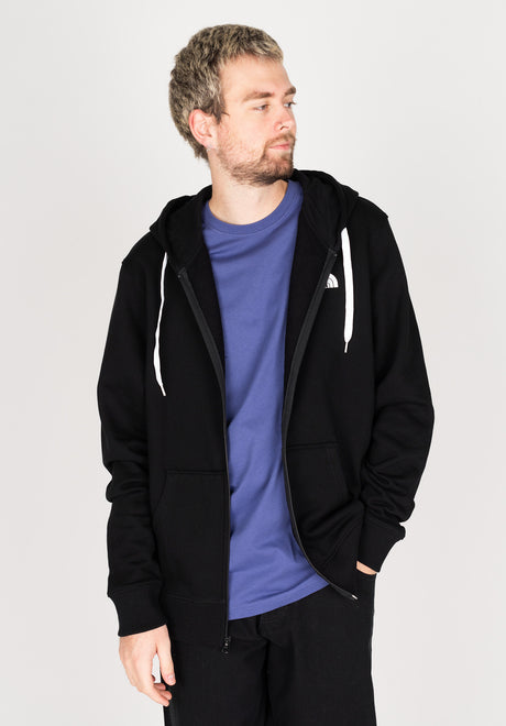 Michel|1,88|XL
