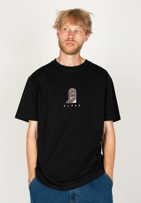 Geritt|1,95|L