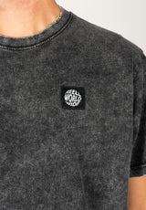 Leonard|1,82|L