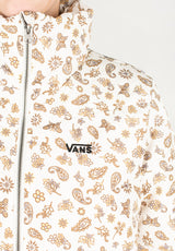 Nele|1.77|M