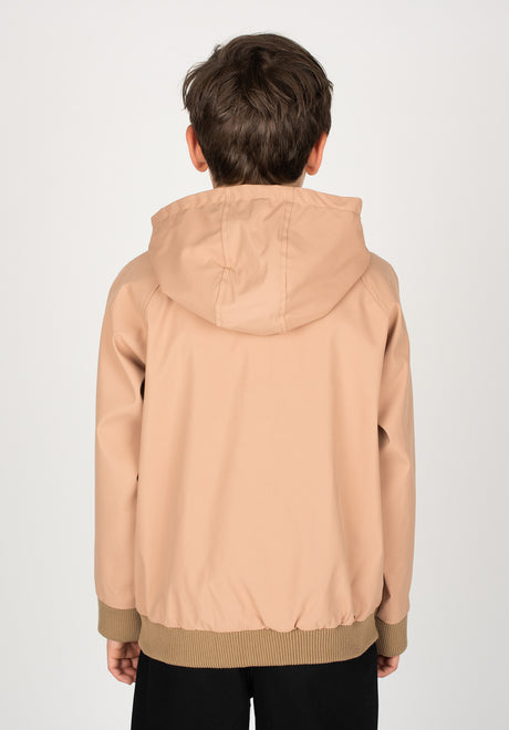 Marian|1,45|140