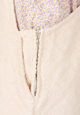 Onella|1,61|M