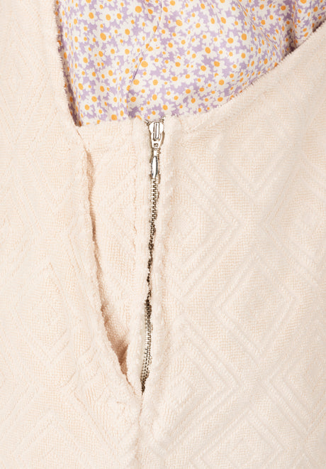 Onella|1,61|M