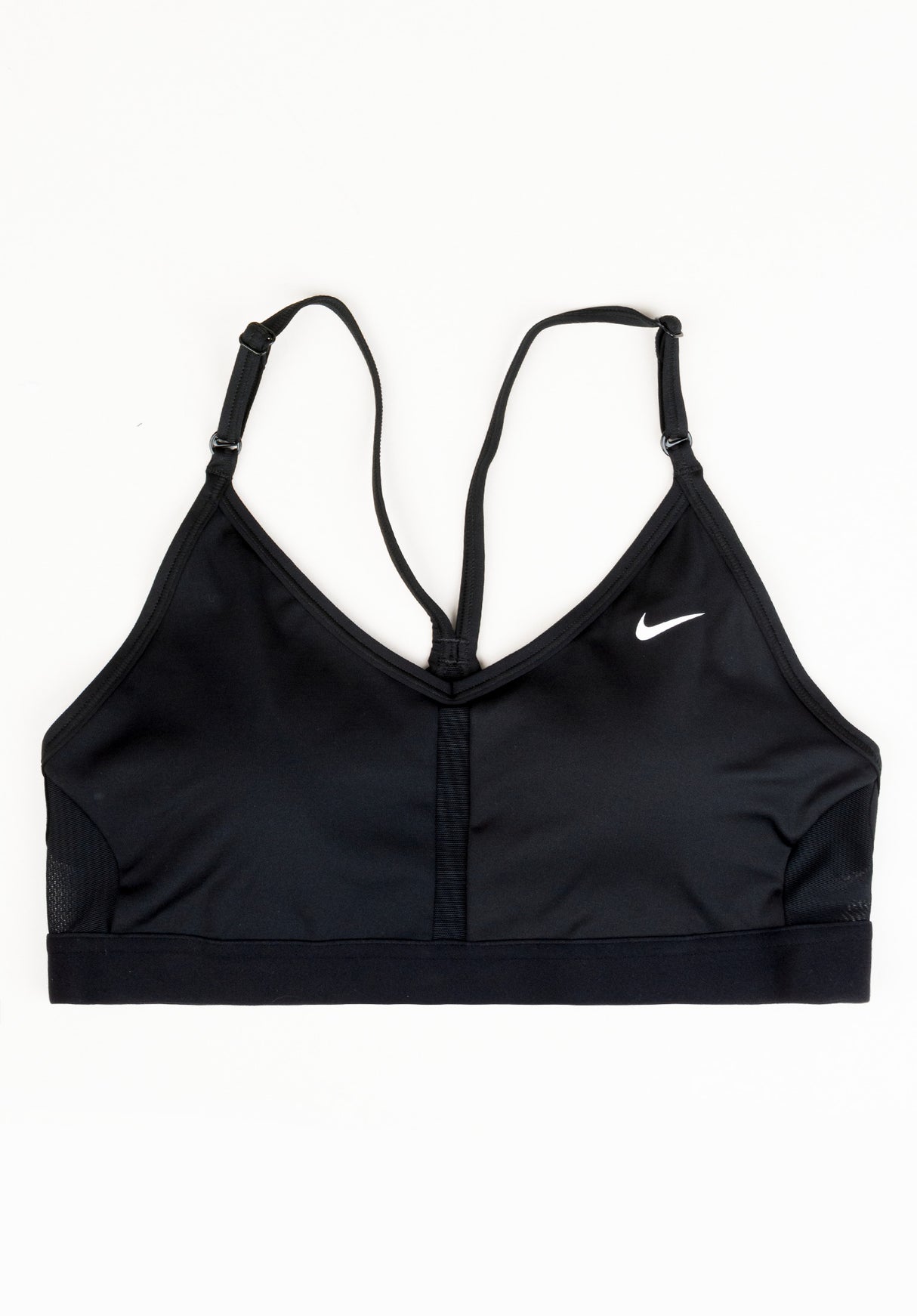 Nike Indy Nike SB Underwear in black-white for Women – TITUS