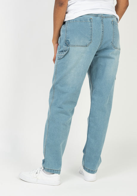Lolo|1,71|M