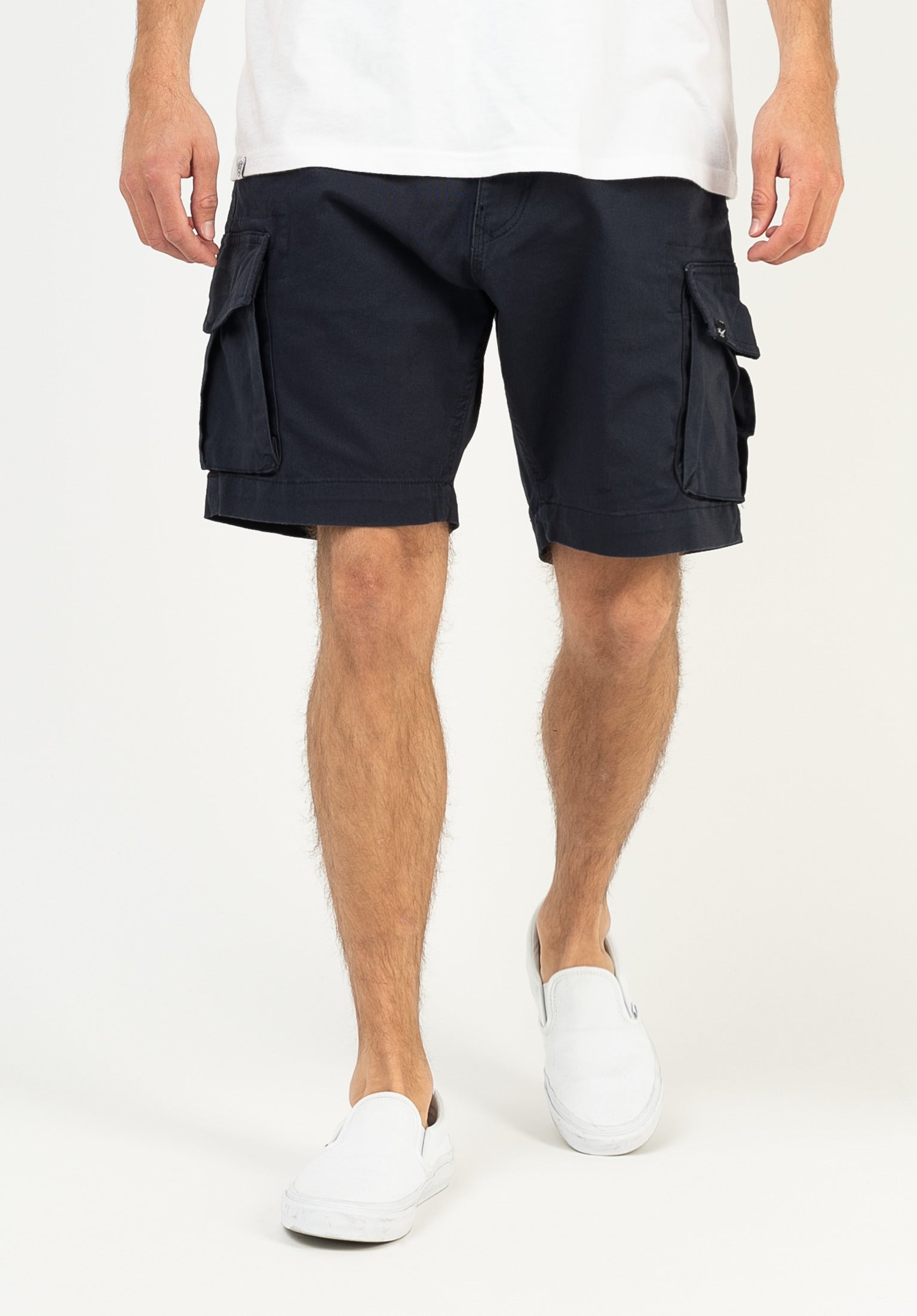 Boss sargo cargo shorts 2025