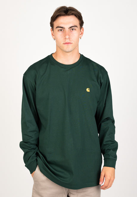 Janik|1,80|L