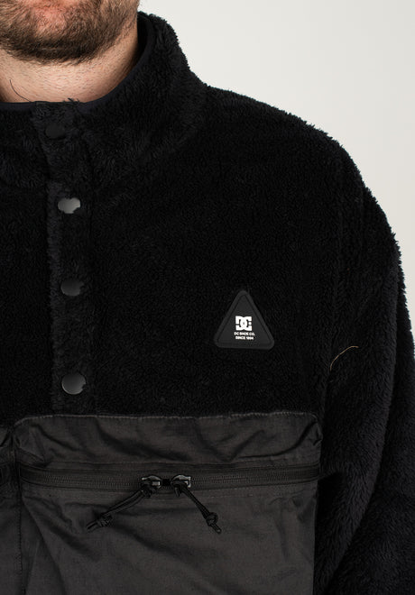 Michel|1.88|XL