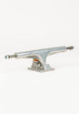215 Polished Standard silver Vorderansicht