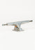 215 Polished Standard silver Vorderansicht