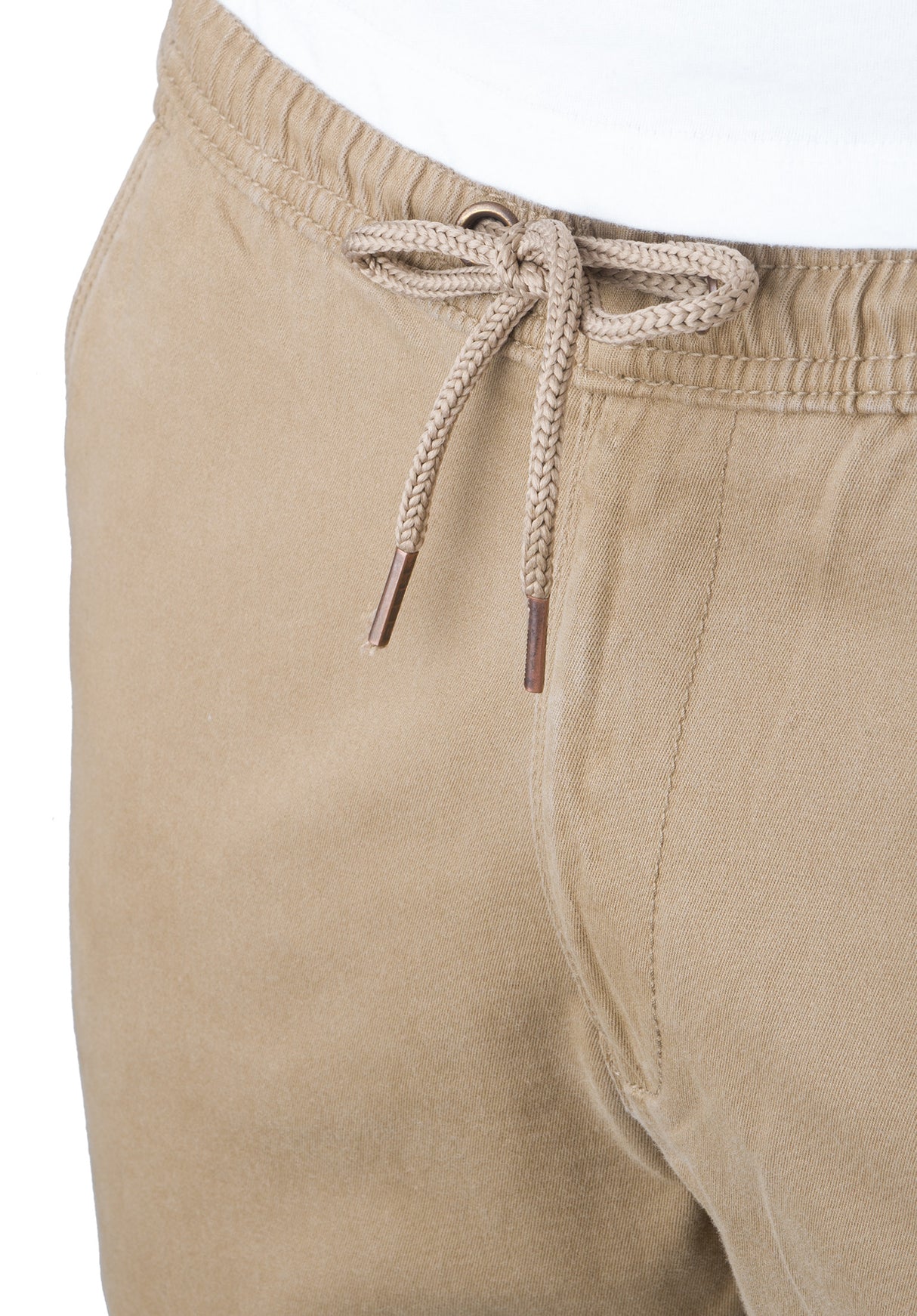 Reflex Rib darksand Close-Up2