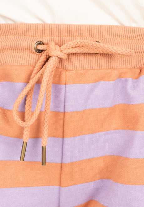 Vivien|1,64|M