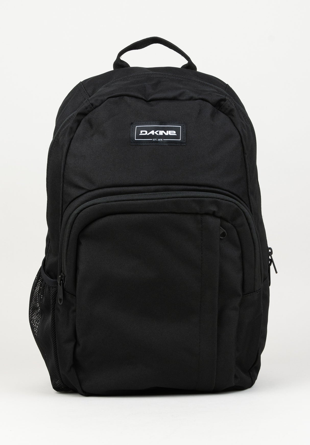 Dakine Campus M Backpack - Black II - 25L - Used - Acceptable - Ourland  Outdoor