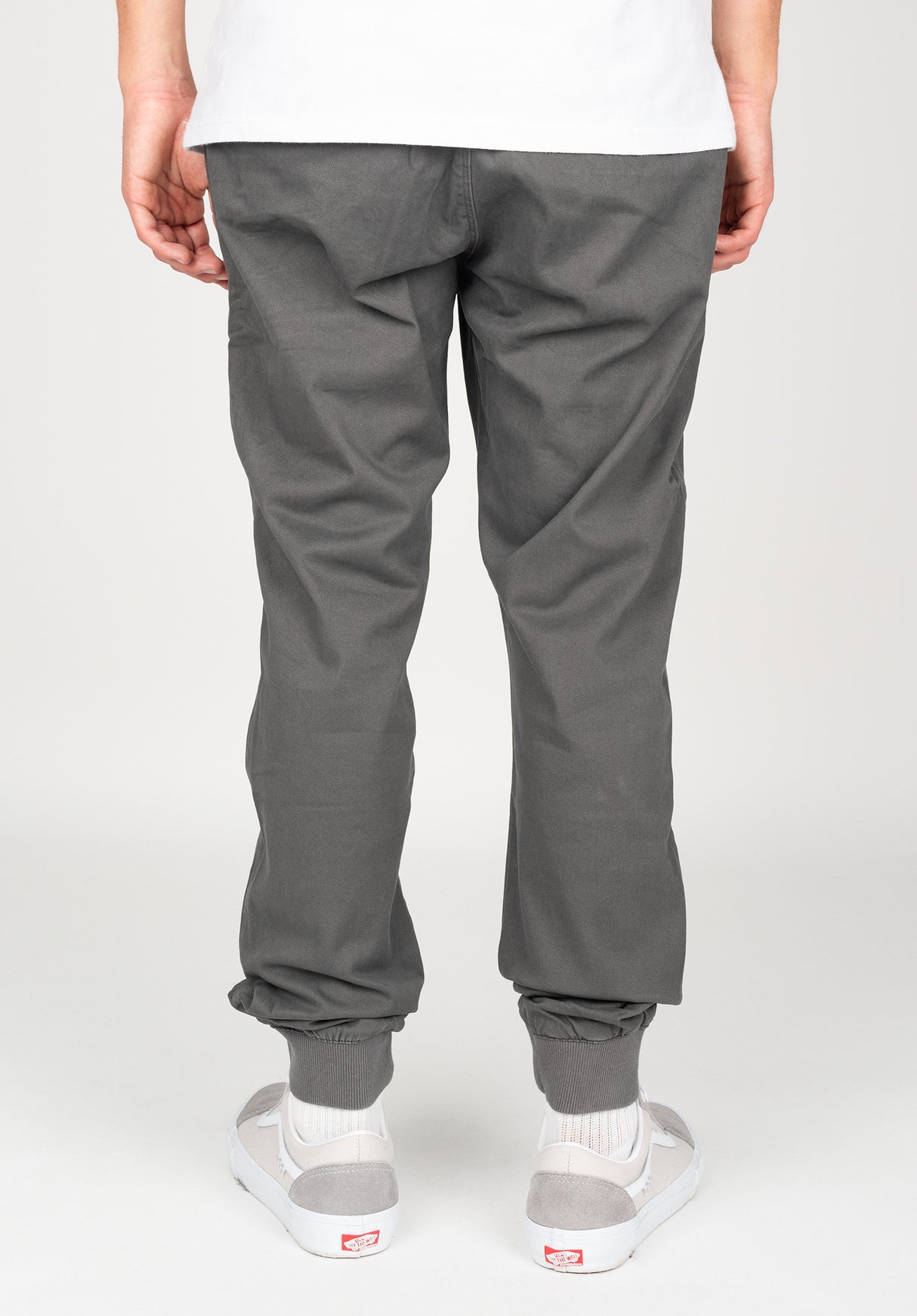 Tamino|1,75|M
