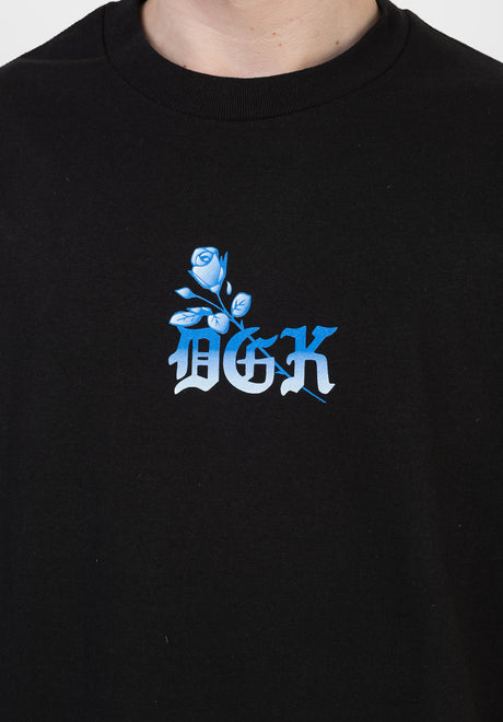 Julius|1,75|L
