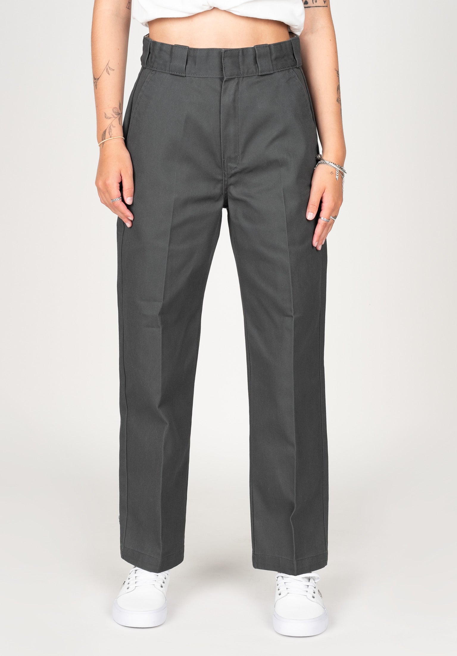 Dickies sales elizaville pants