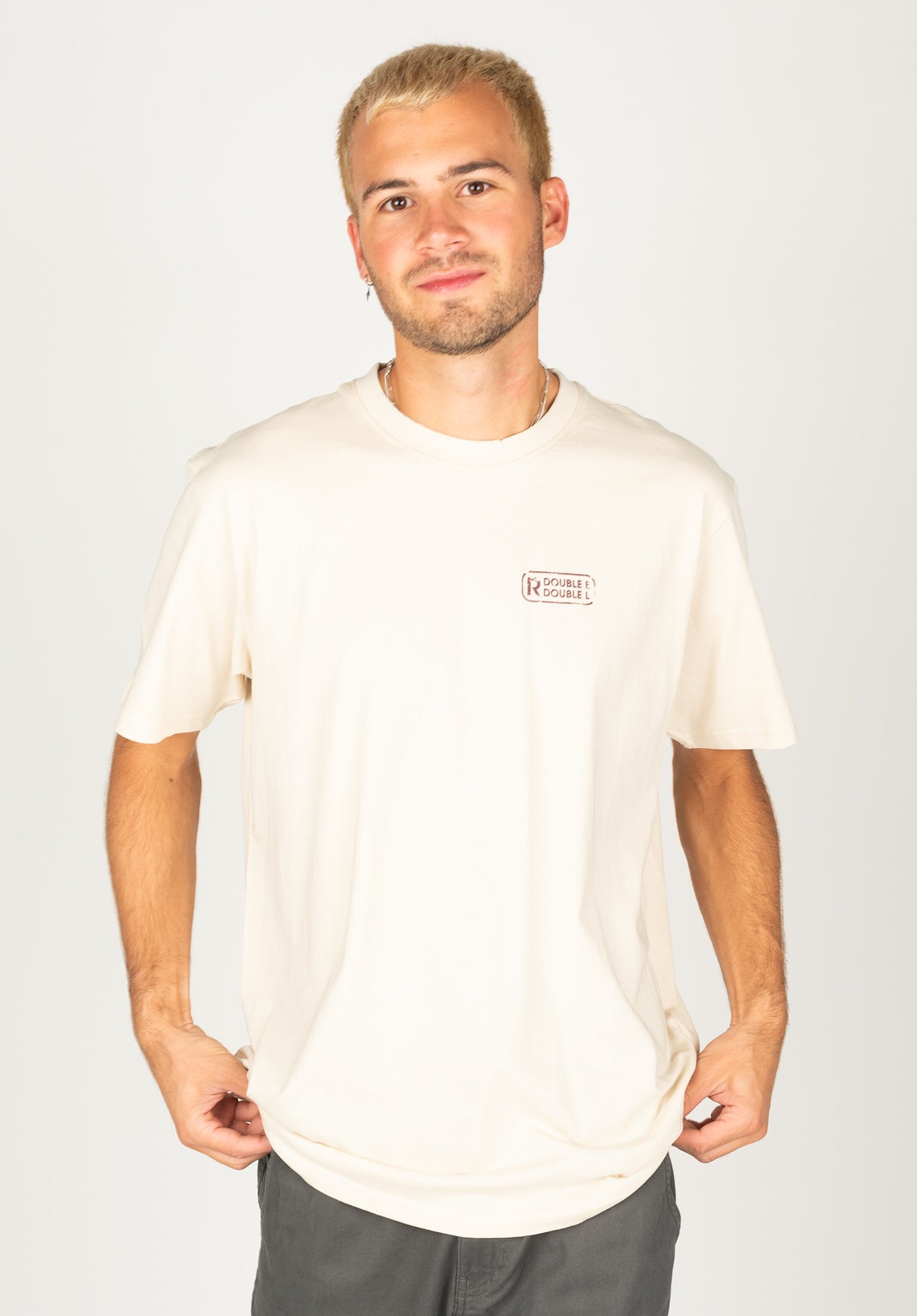 Leonard|1,82|L