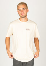 Leonard|1,82|L