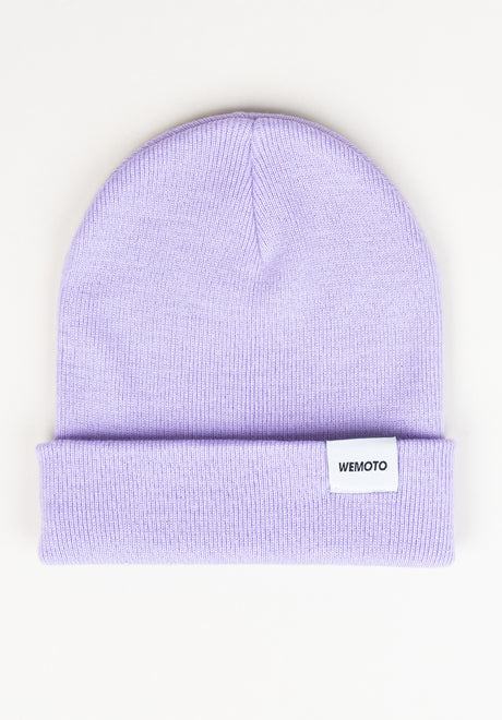 North lavender Vorderansicht
