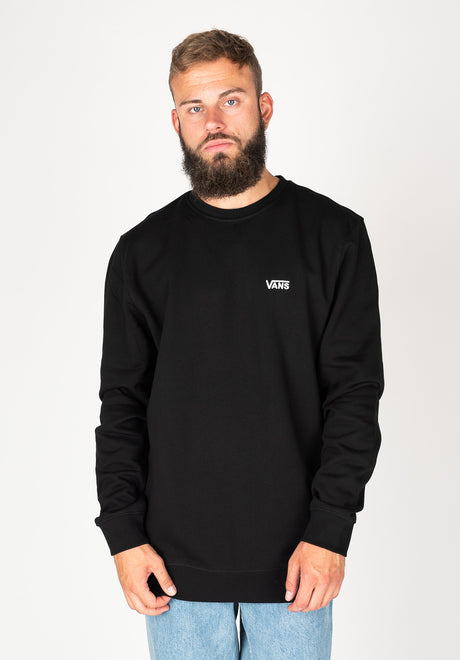 Marcel|1,85|XL