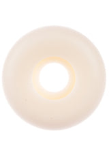 Shmathy Wide 101A white Close-Up2