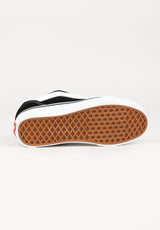 Knu Skool black-truewhite Close-Up1