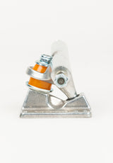 215 Polished Standard silver Close-Up1