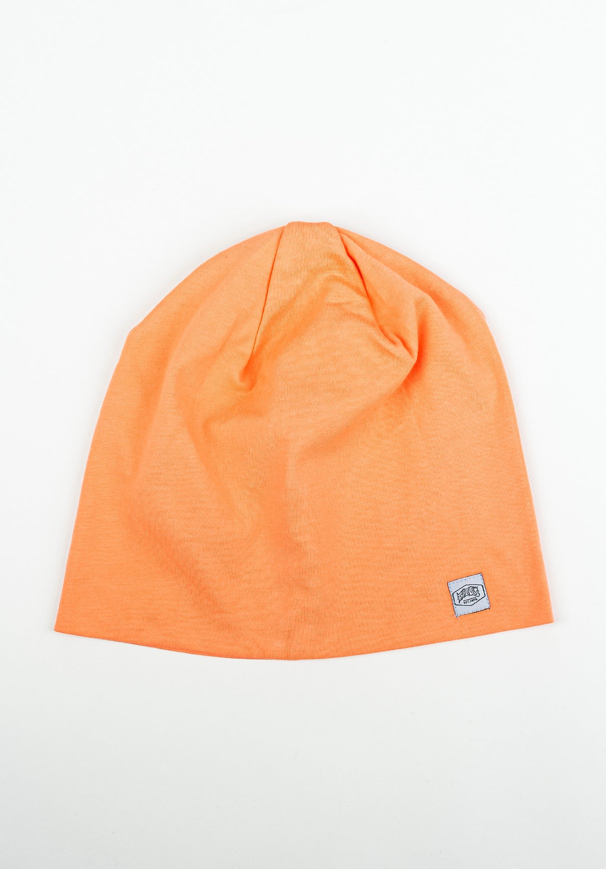 Thin 2 peach Vorderansicht