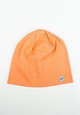 Thin 2 peach Vorderansicht