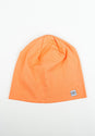 Thin 2 peach Vorderansicht