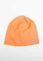 Thin 2 peach Vorderansicht